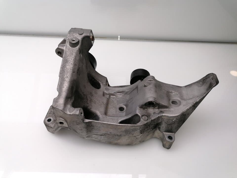 Soporte alternador BMW SERIE 1 LIM 4