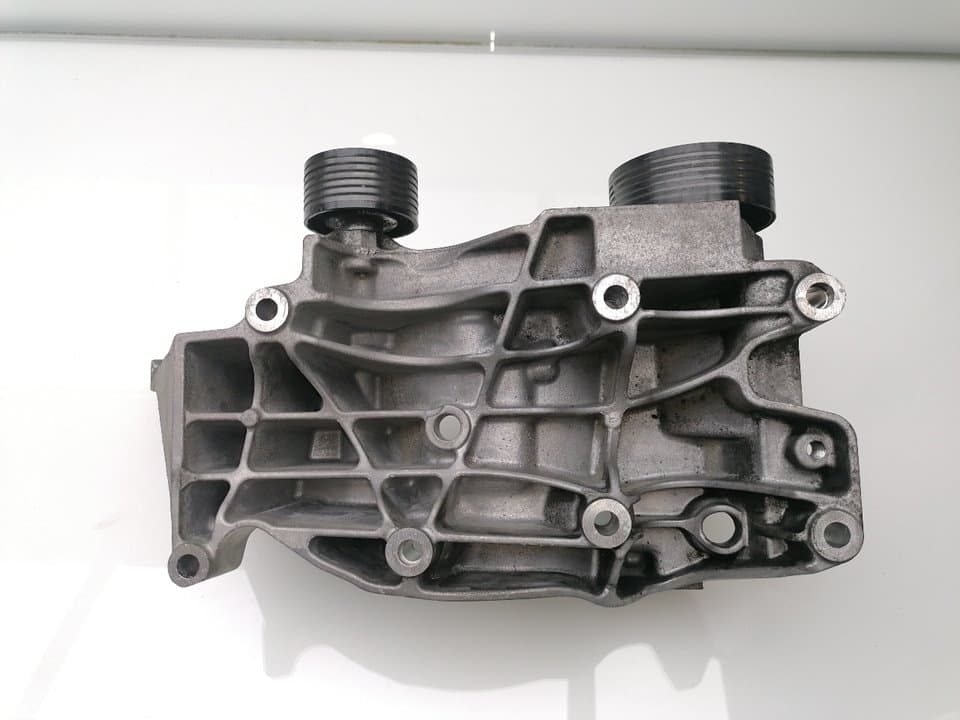 Soporte alternador BMW SERIE 1 LIM 3