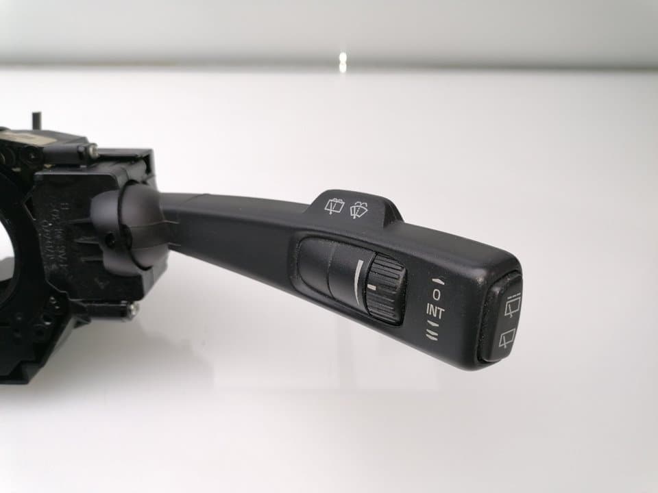 Mando multifuncion VOLVO V50 FAMILIAR 2