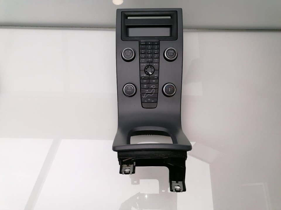 Mando multifuncion VOLVO V50 FAMILIAR