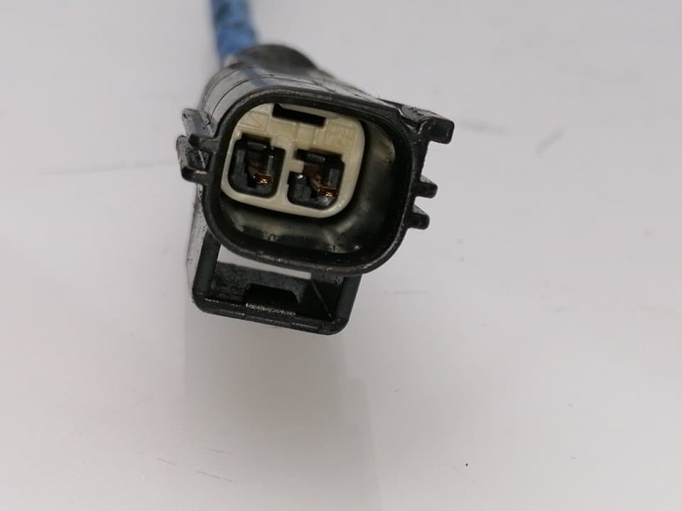 Sensor VOLVO V50 FAMILIAR 3