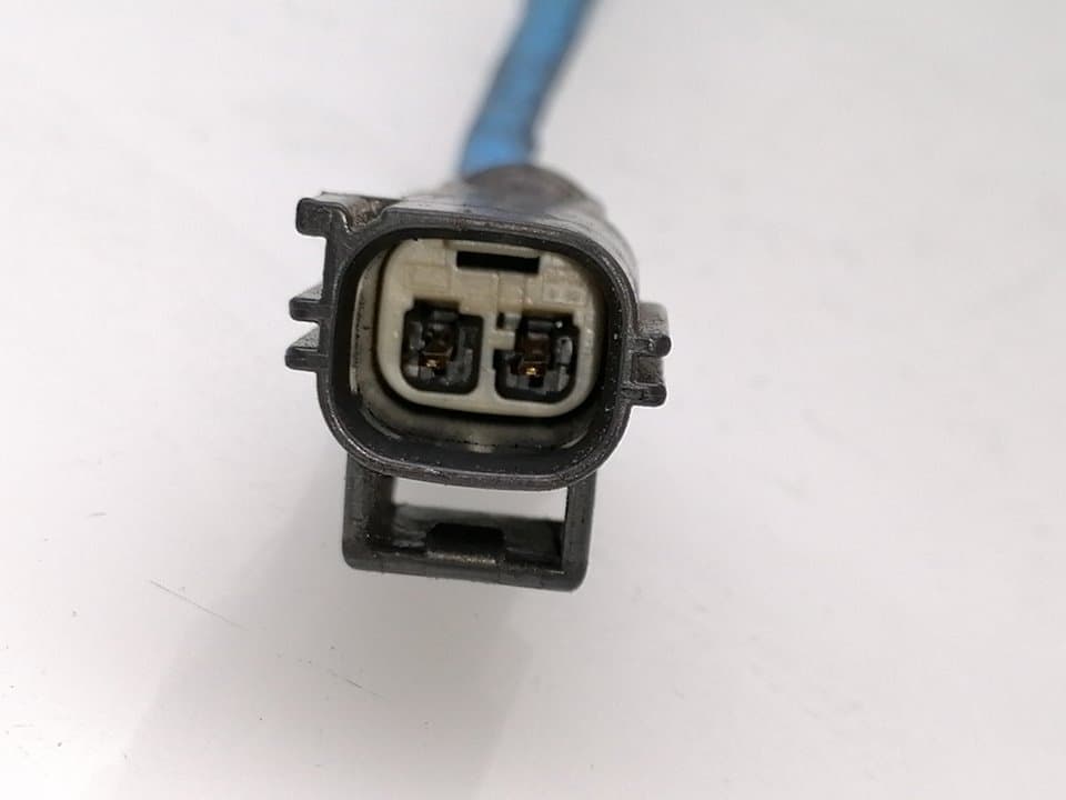 Sensor VOLVO V50 FAMILIAR 2