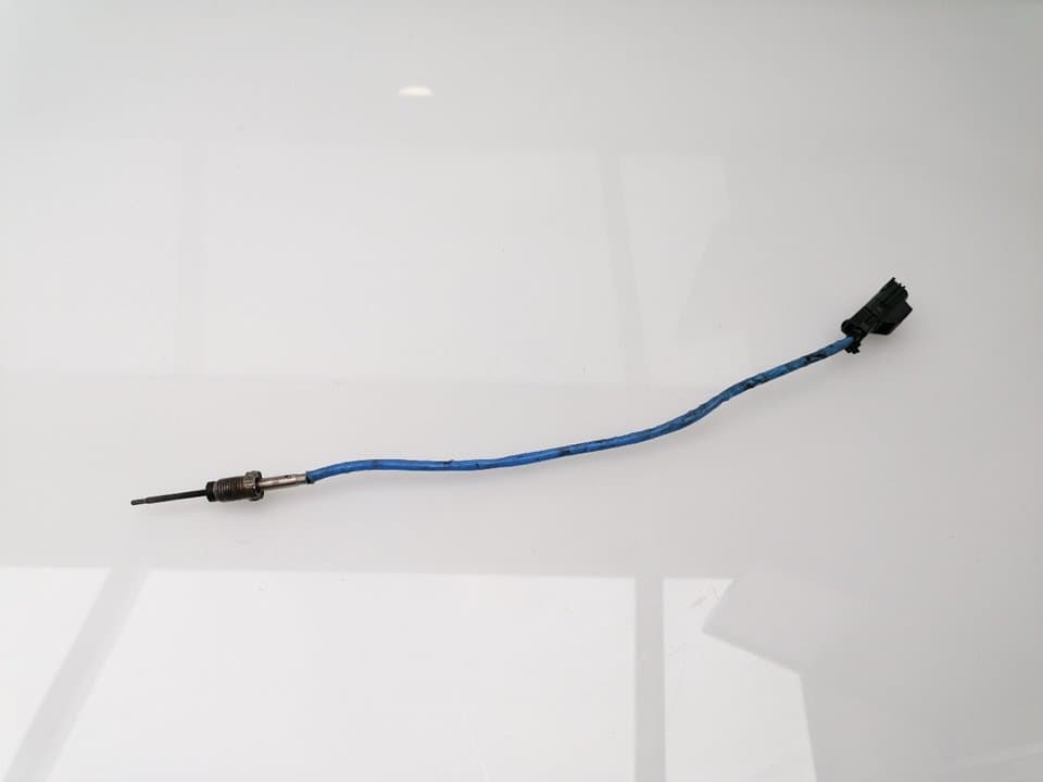 Sensor VOLVO V50 FAMILIAR
