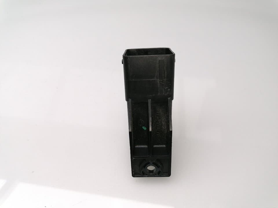 Caja precalentamiento VOLVO V50 FAMILIAR 3