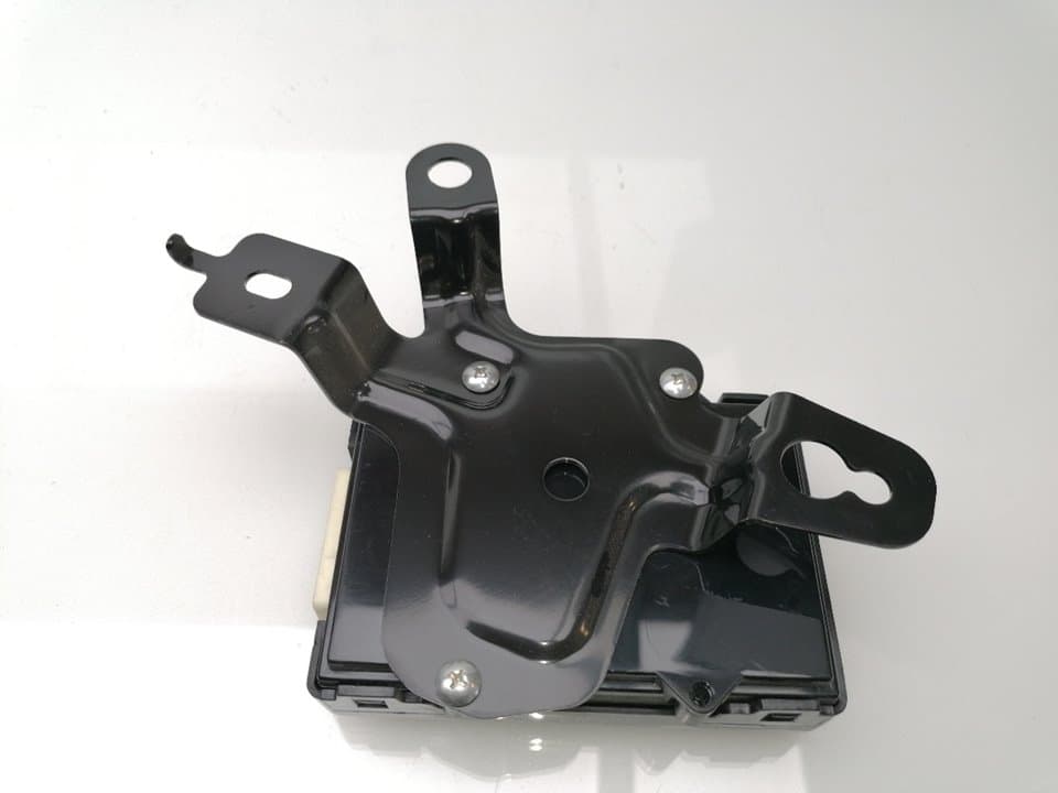 Modulo electronico MAZDA CX-7 (ER) 2