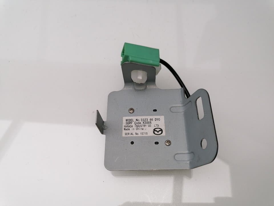 Antena MAZDA CX-7 (ER) 2