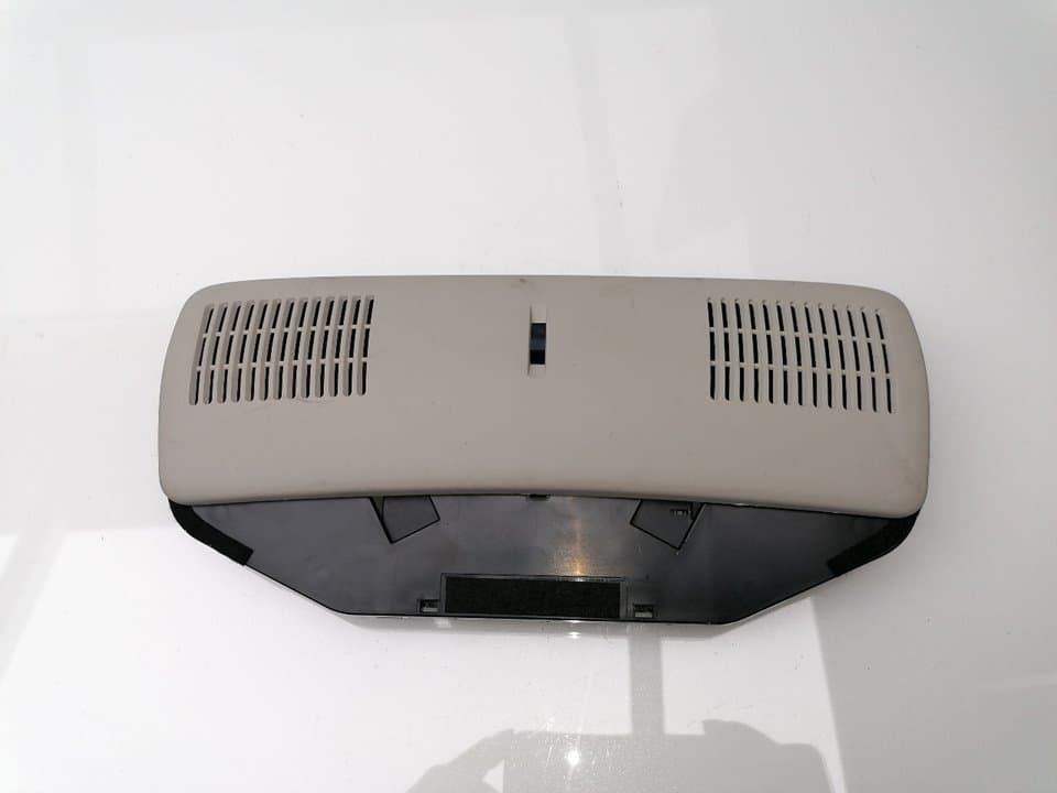 Sensor MAZDA CX-7 (ER)