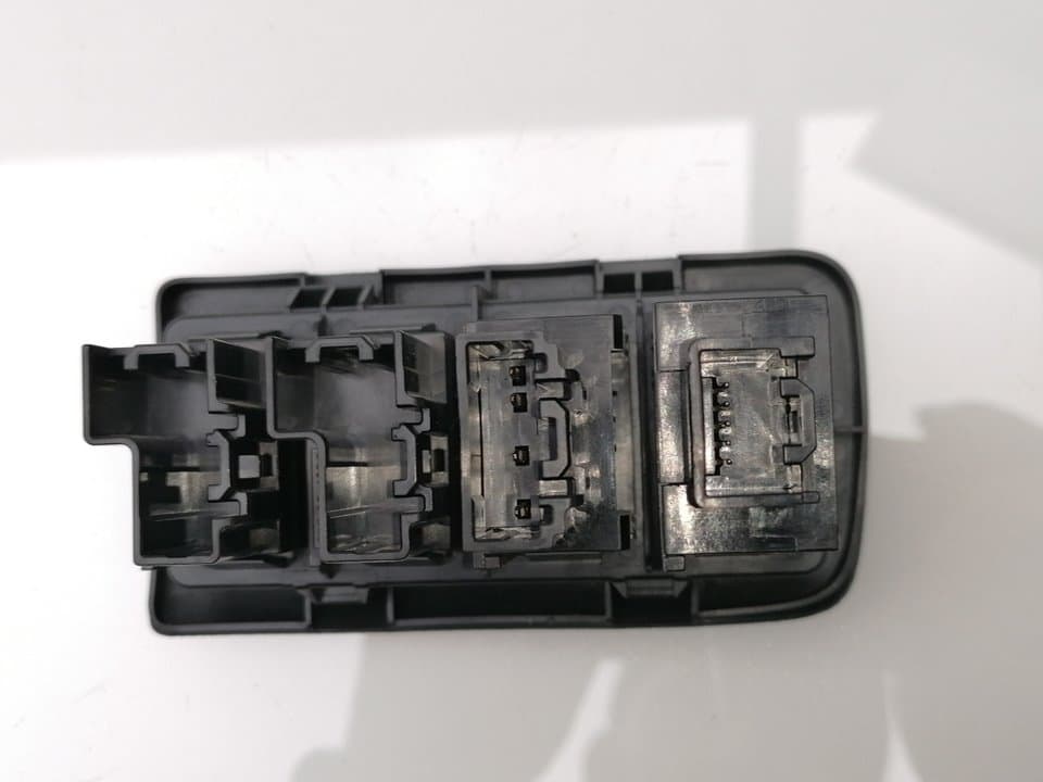 Mando multifuncion MAZDA CX-7 (ER) 5