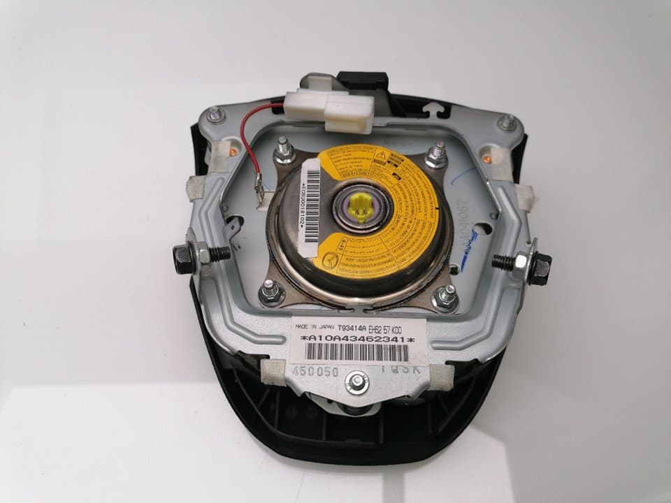 Airbag delantero izquierdo MAZDA CX-7 (ER) 2