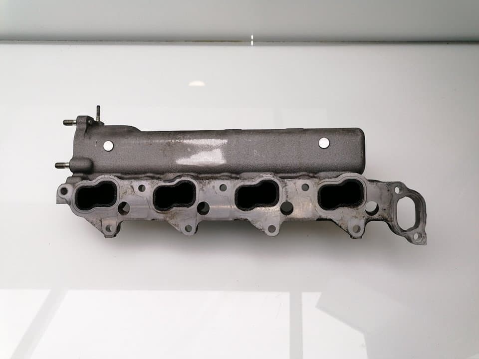Colector admision MAZDA CX-7 (ER) 3