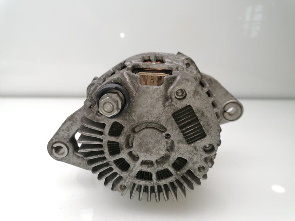 Alternador MAZDA CX-7 (ER) 2