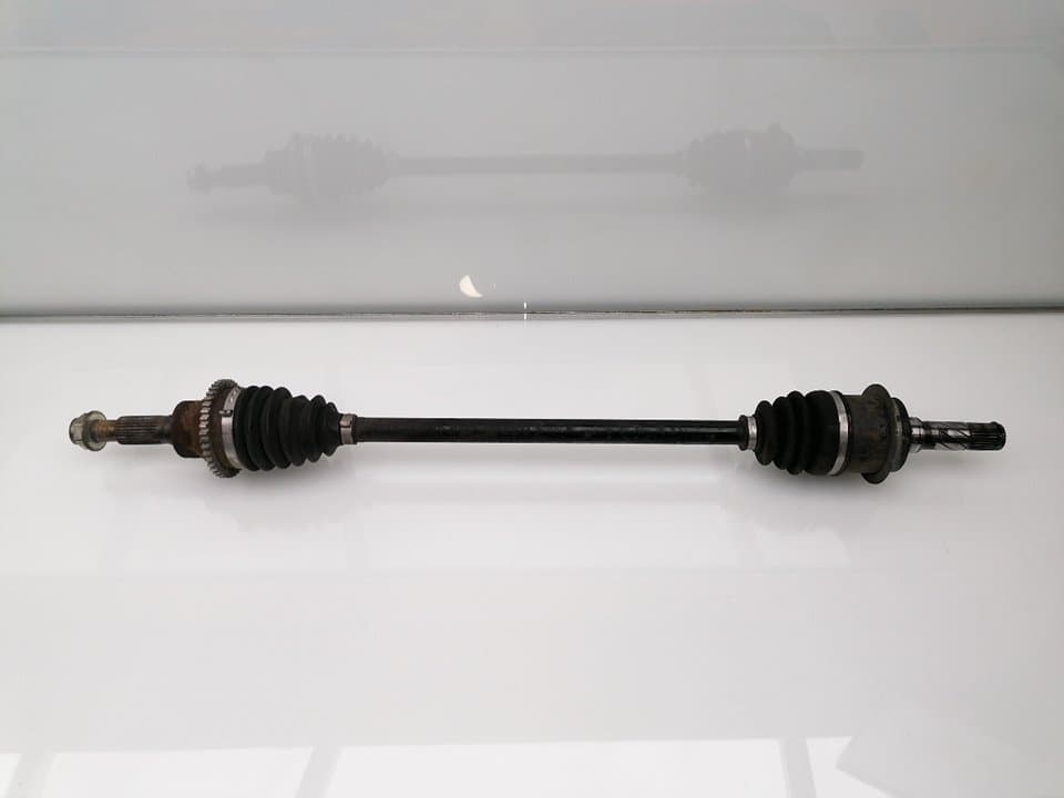Recambio MAZDA CX-7 (ER) ref. GD712550XB