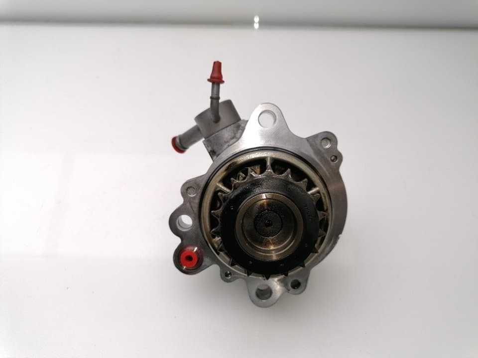 Depresor freno / bomba vacio MAZDA CX-7 (ER)