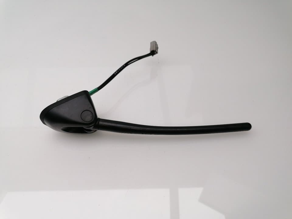 Antena NISSAN JUKE (F15) 2