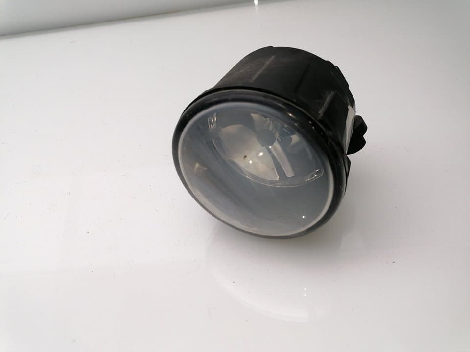 Faro antiniebla izquierdo NISSAN JUKE (F15)