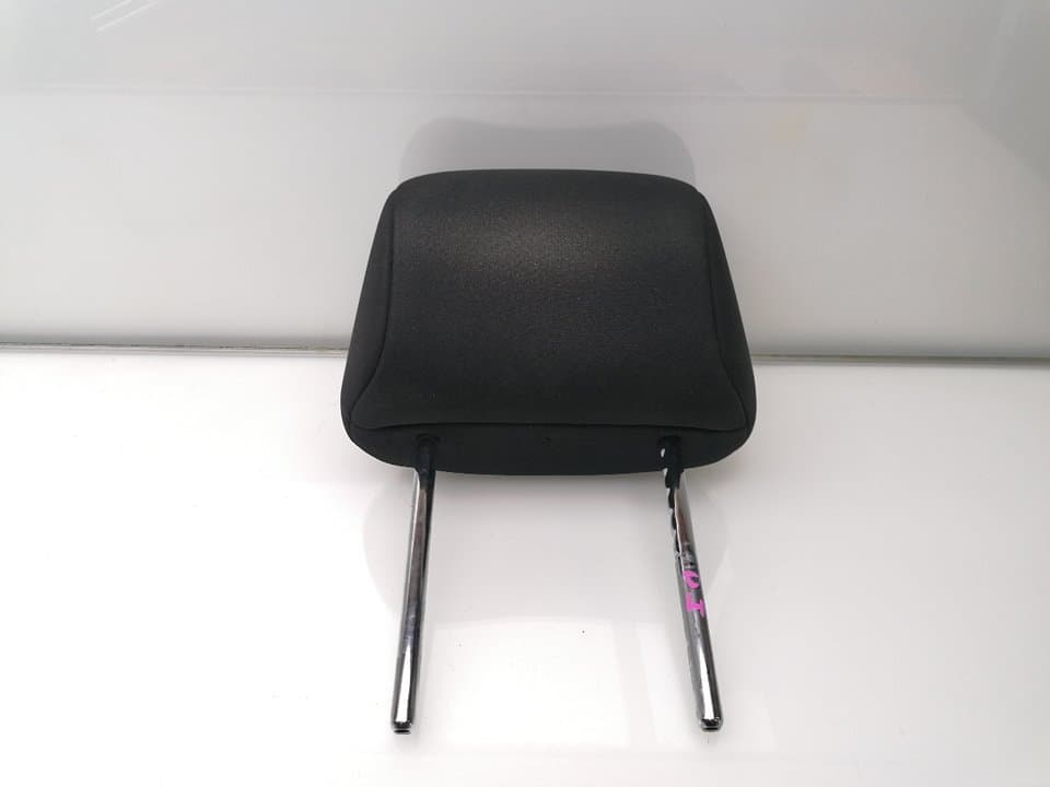 Asiento delantero izquierdo NISSAN JUKE (F15)