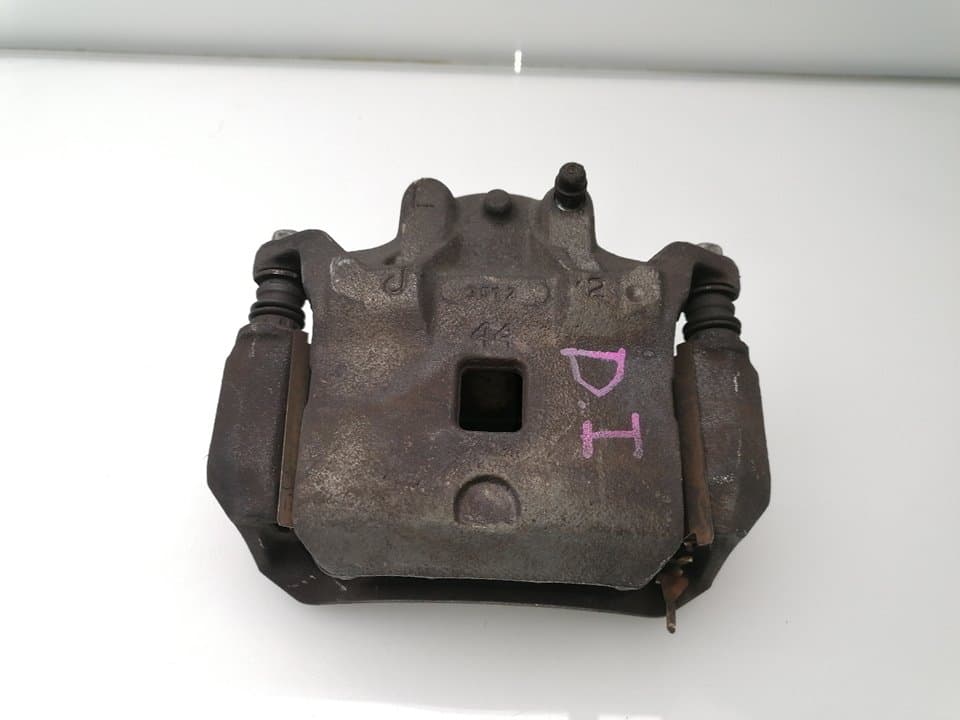 Recambio NISSAN JUKE (F15) ref. 41011ET00A