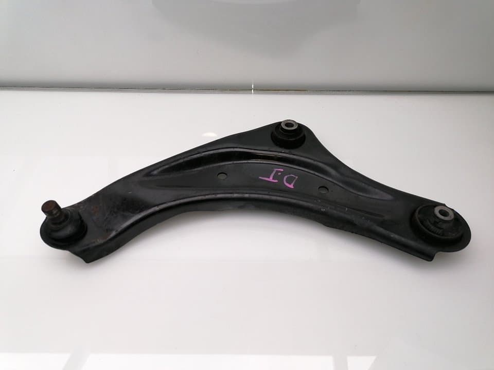 Brazo suspension inferior delantero izquierdo NISSAN JUKE (F15)