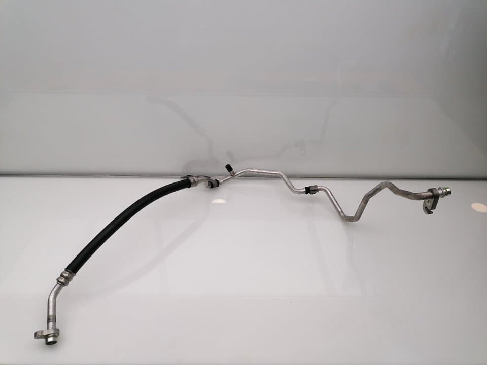 Recambio NISSAN JUKE (F15) ref. 92480BA60A 3