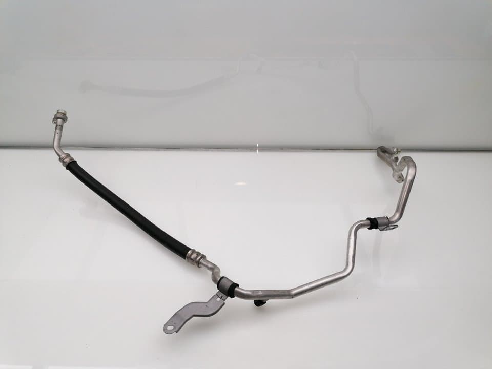 Recambio NISSAN JUKE (F15) ref. 92480BA60A