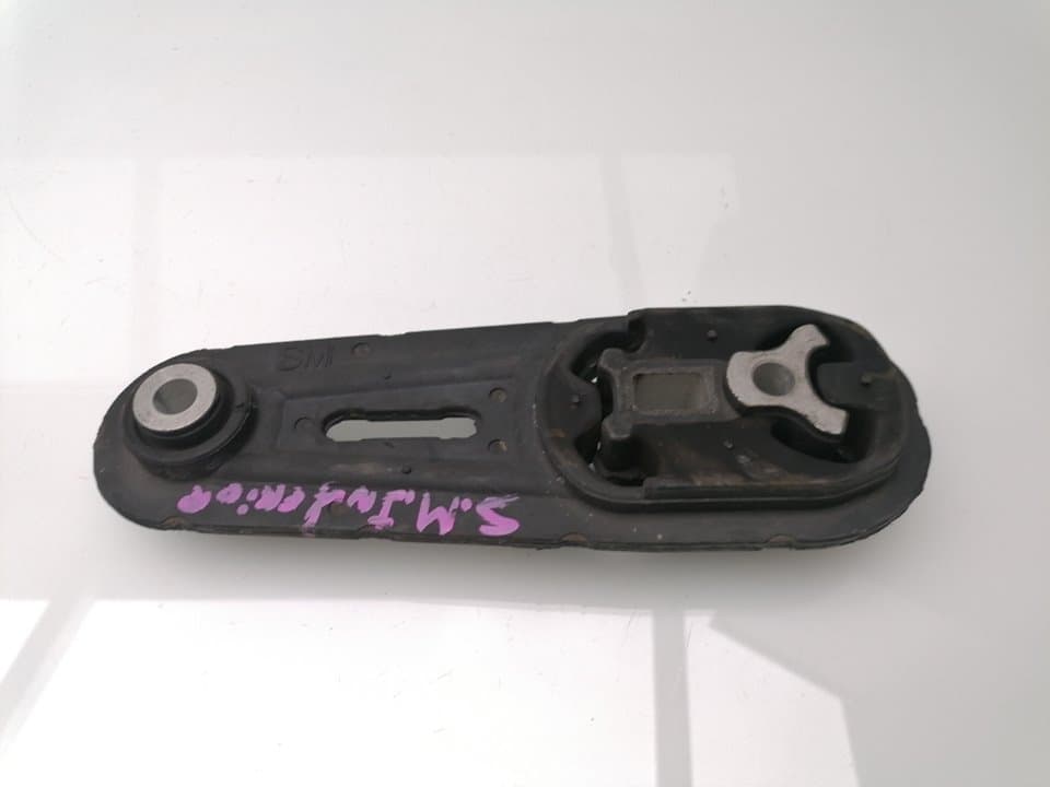 Soporte motor NISSAN JUKE (F15) 2