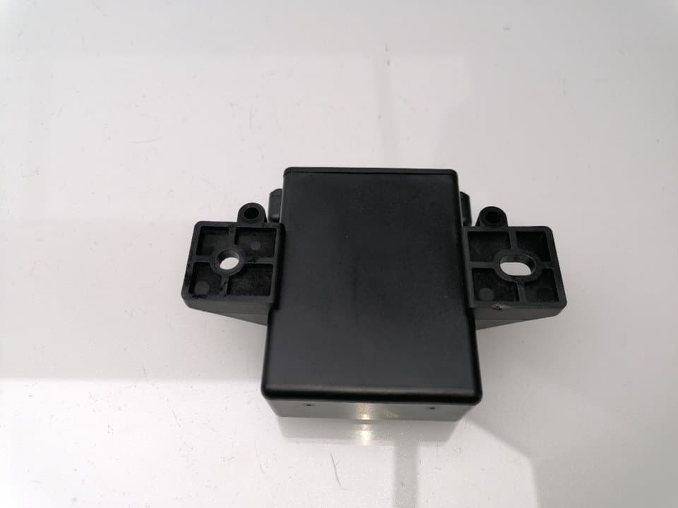 Modulo electronico DACIA DUSTER 4