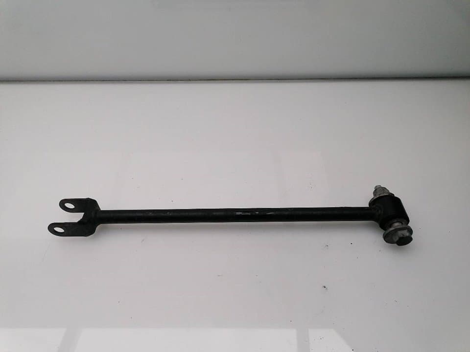 Brazo suspension inferior trasero izquierdo DACIA DUSTER