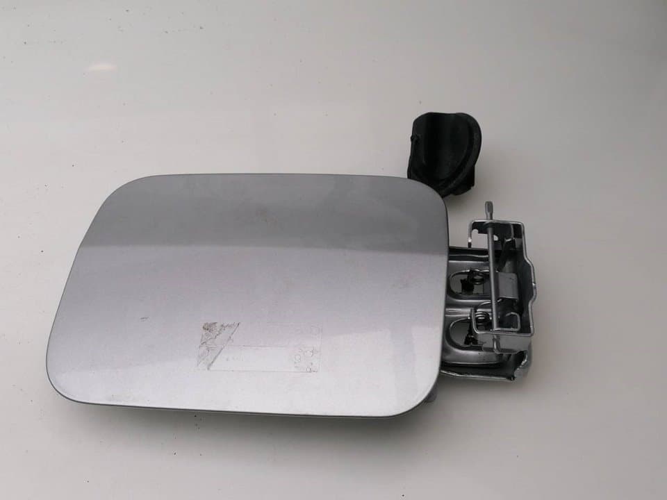 Tapa exterior combustible DACIA DUSTER
