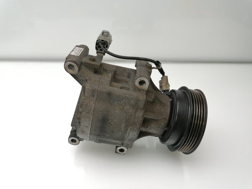 Recambio TOYOTA COROLLA (E12) ref. 4472206353 3