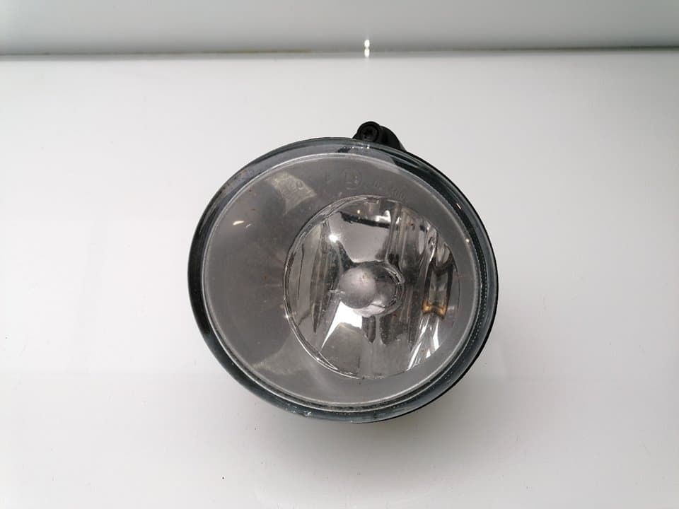 Faro antiniebla izquierdo RENAULT MEGANE I COACH/COUPE (DA0)