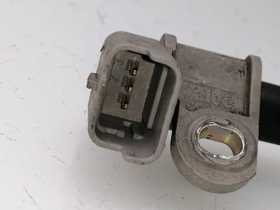 Sensor CITROEN JUMPY 4