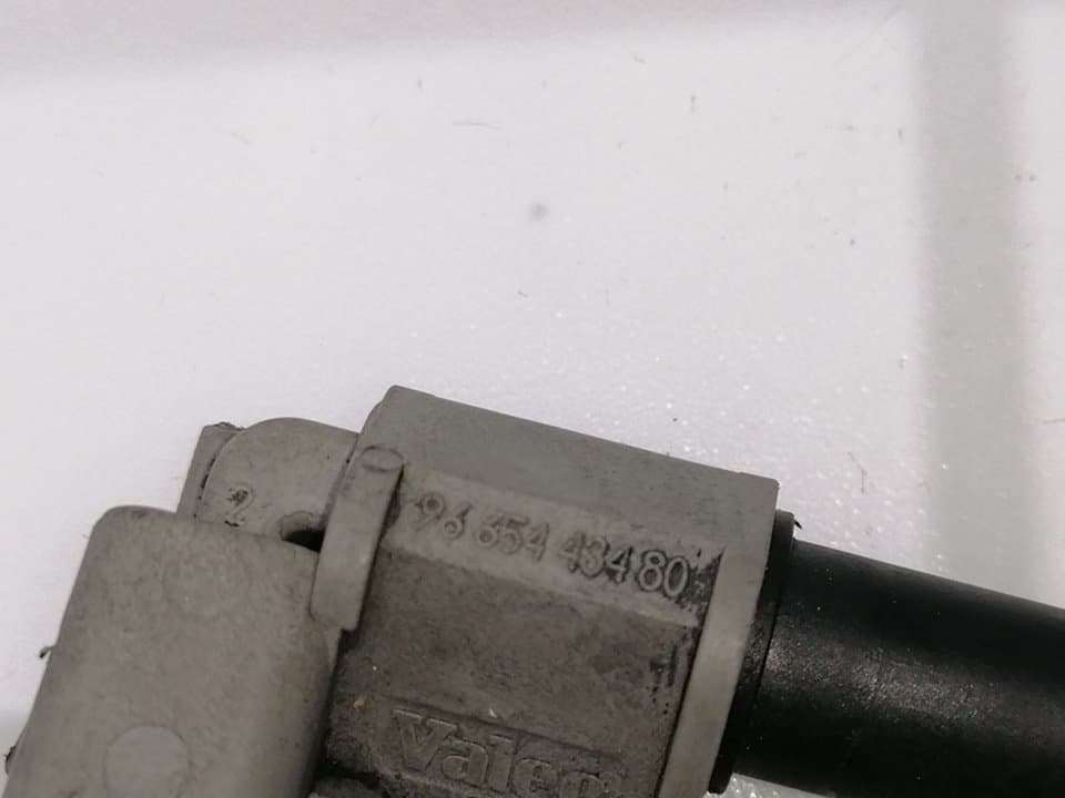 Sensor CITROEN JUMPY 3