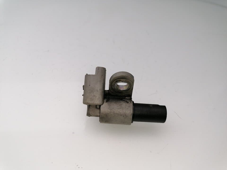 Sensor CITROEN JUMPY 2