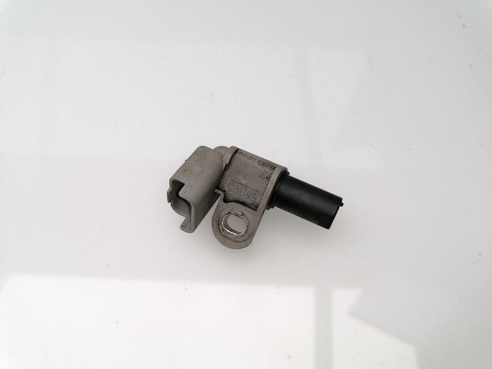 Sensor CITROEN JUMPY