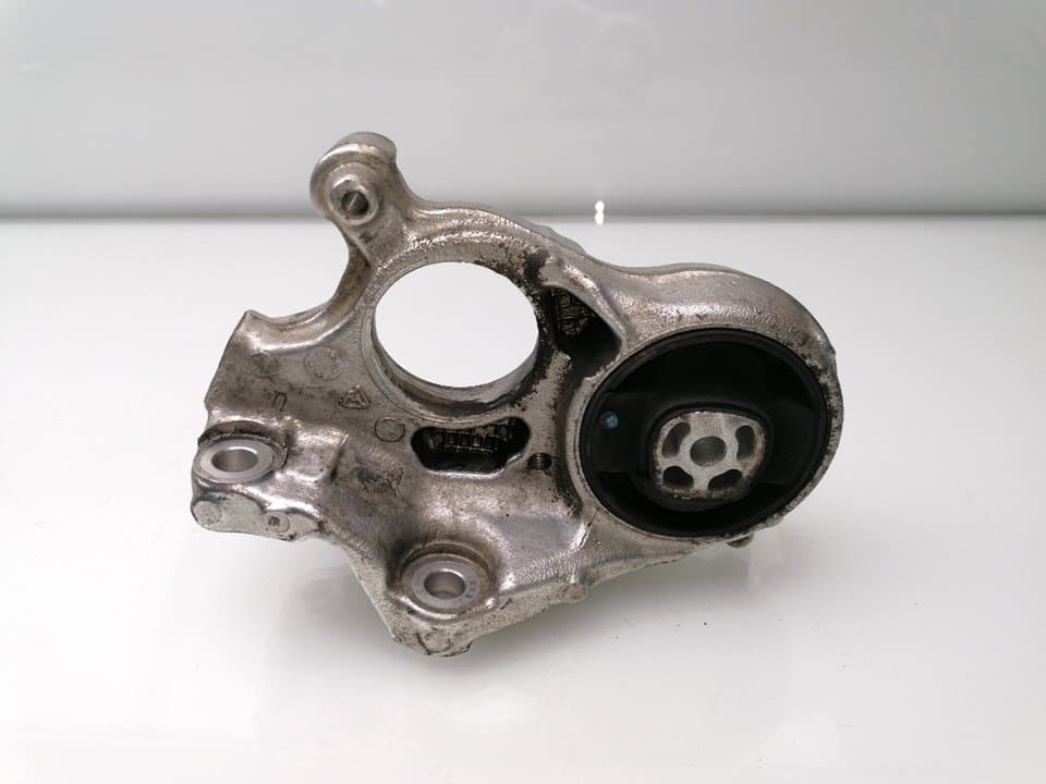 Soporte motor CITROEN JUMPY 2