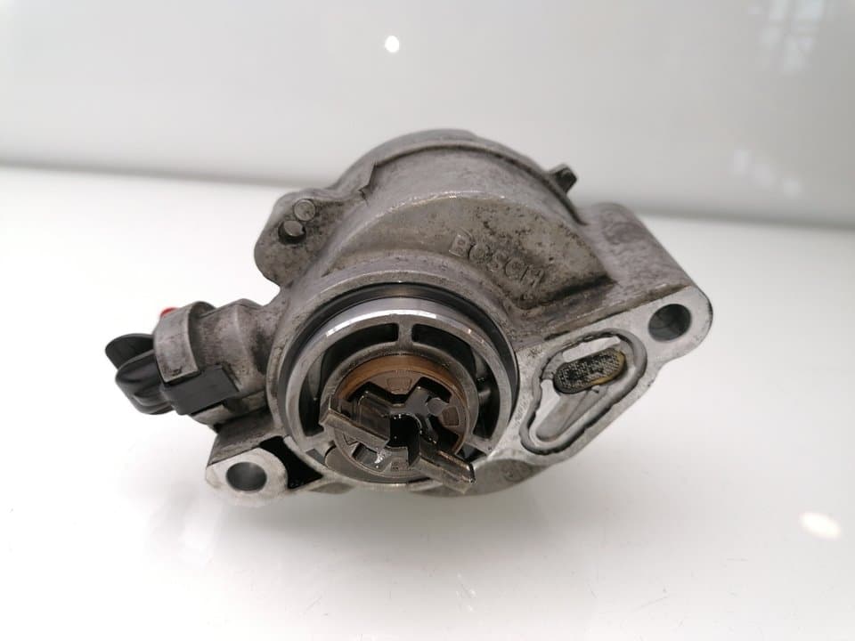 Depresor freno / bomba vacio CITROEN JUMPY