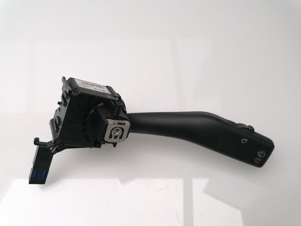 Mando limpia SEAT ALTEA (5P1)