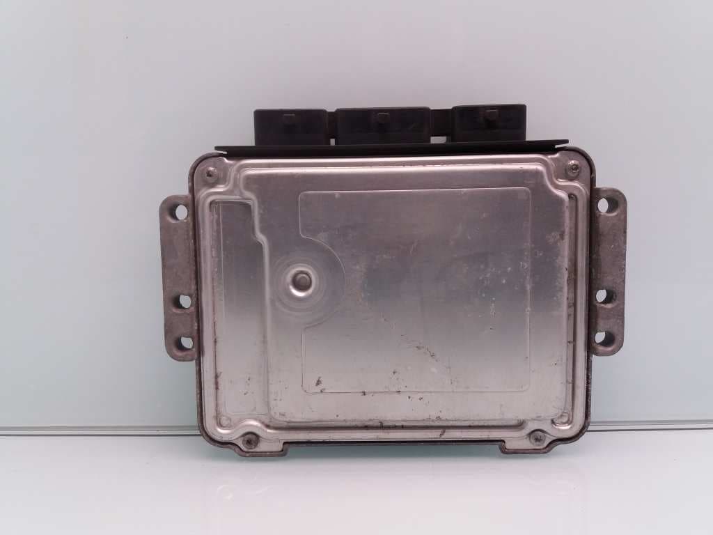 Centralita motor uce RENAULT SCENIC II 4
