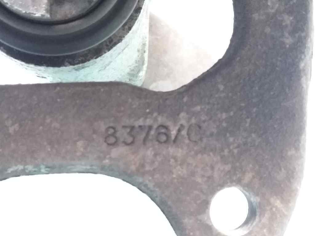 Recambio RENAULT SCENIC II ref. 718707 3