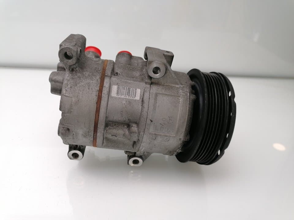 Recambio TOYOTA AVENSIS ref. GE4472209918 2