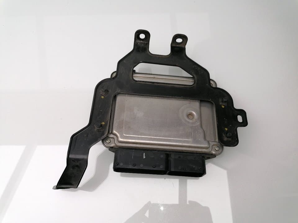 Centralita motor uce KIA SPORTAGE 2
