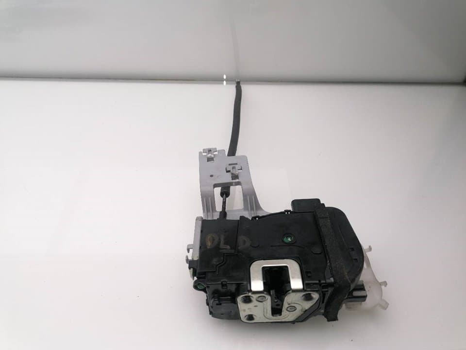 Cerradura puerta delantera derecha KIA SPORTAGE