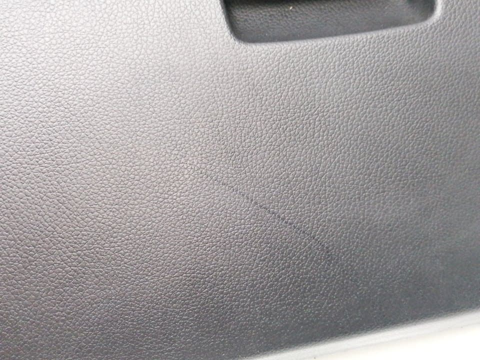 Guantera KIA SPORTAGE 3