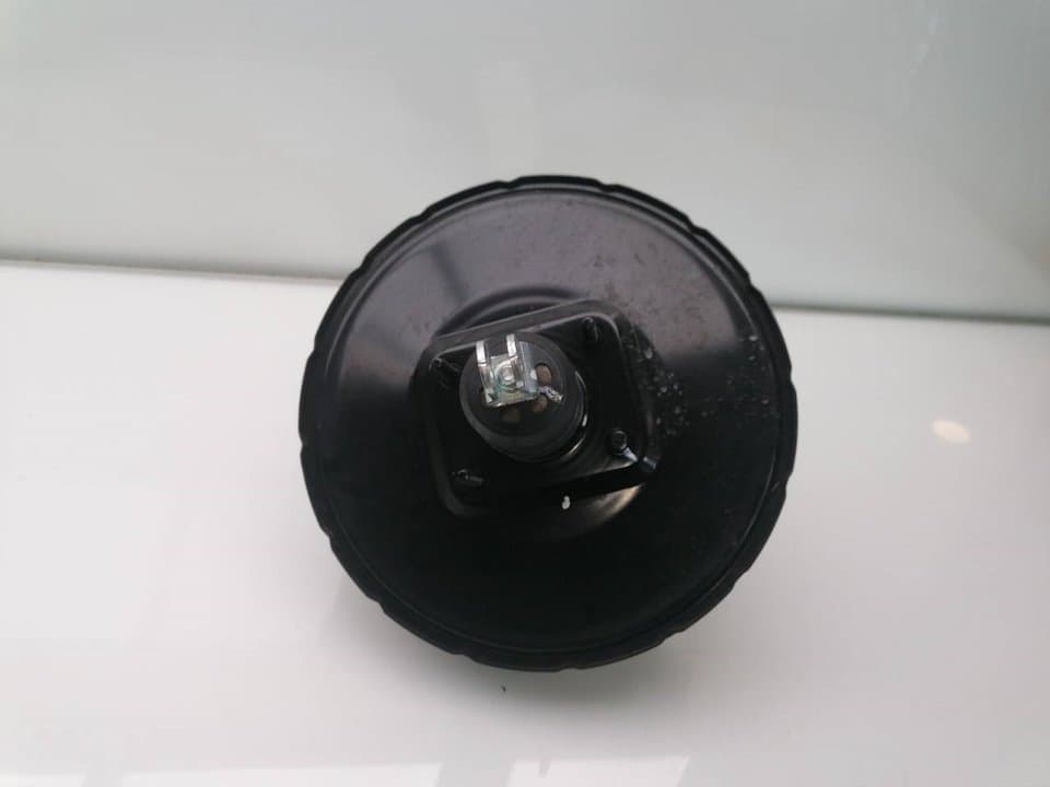 Bomba freno KIA SPORTAGE 2