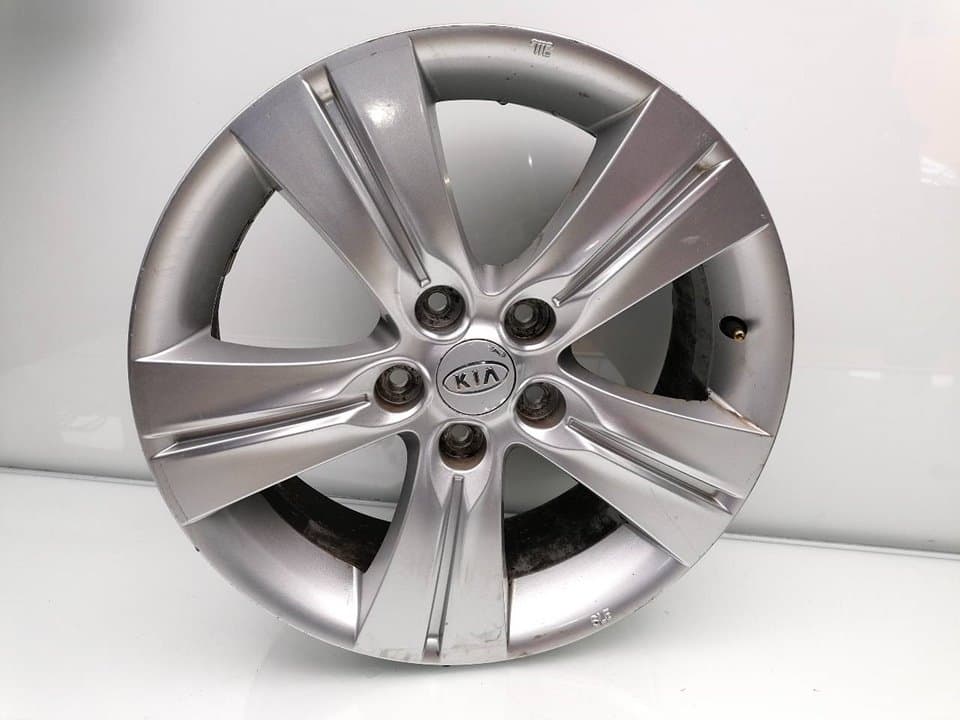 Llanta KIA SPORTAGE