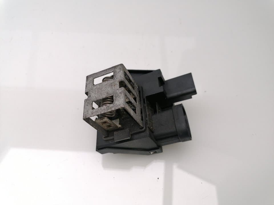 Resistencia calefaccion CITROEN C4 CACTUS 4