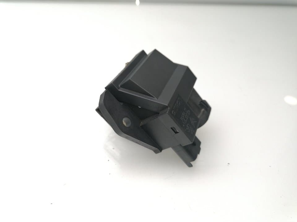 Resistencia calefaccion CITROEN C4 CACTUS