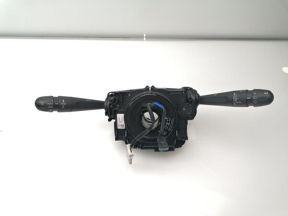 Mando multifuncion CITROEN C4 CACTUS