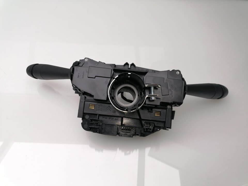 Mando multifuncion CITROEN C4 CACTUS 4