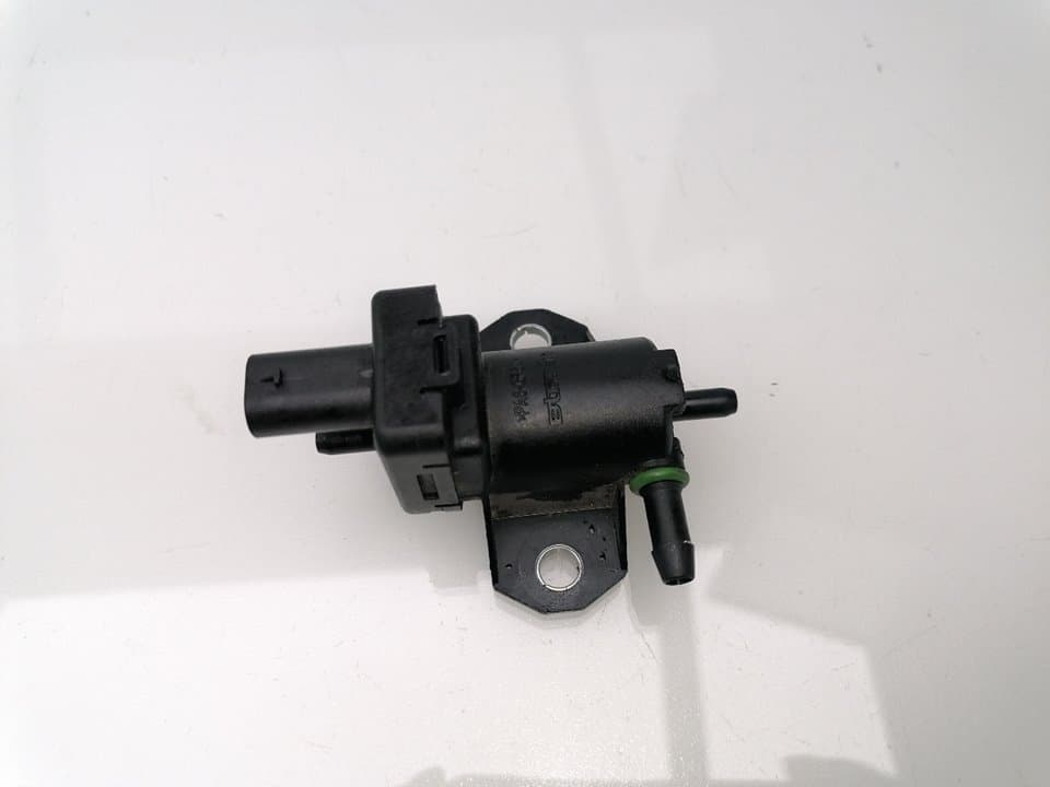 Valvula aire adicional CITROEN C4 CACTUS